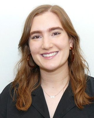 Photo of Kaitlyn Folkes, Pre-Licensed Professional in Forest Glen, Chicago, IL