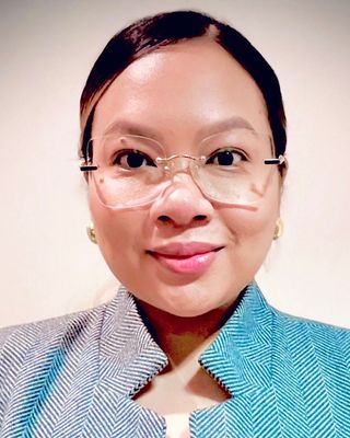 Photo of Sophie Nguon-Santana, Pre-Licensed Professional