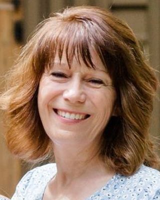 Photo of Laurie Diane Eckles, Clinical Social Work/Therapist, LCSW, LICSW