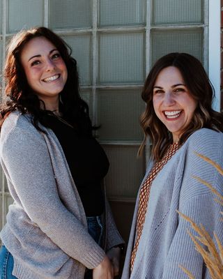 Photo of Kayla Levine - Sunlit Therapeutic Services, PLLC, Clinical Social Work/Therapist, LICSW, LMHC