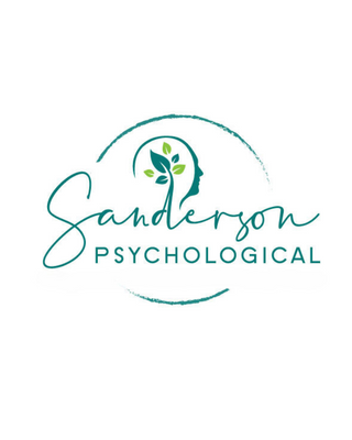 Photo of Sanderson Psychological, LLC, Psychologist in Houston, PA