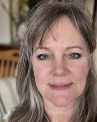 Photo of Dina Duden, Clinical Social Work/Therapist, LISW