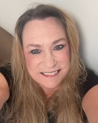 Photo of Darlene Marie Stimson, Marriage & Family Therapist, MA, LMFT