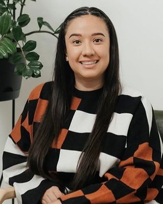 JusethGiron profile photo