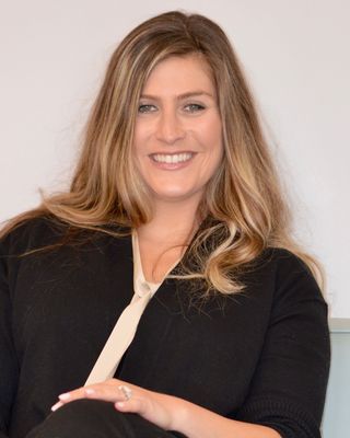 Photo of Caroline H Schiff, Clinical Social Work/Therapist in 06880, CT