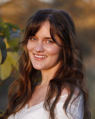 Photo of Aubry Lope, Clinical Social Work/Therapist, MSW, LCSW