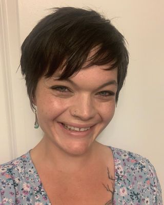Photo of Sierra Roberts, Clinical Social Work/Therapist in Denver, CO