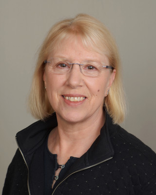 Photo of Carol Ashley, MA, LMFT, Marriage & Family Therapist in Bothell