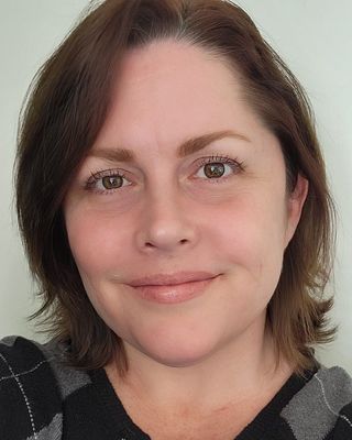 Photo of Emily Holford, Clinical Social Work/Therapist, LCSW