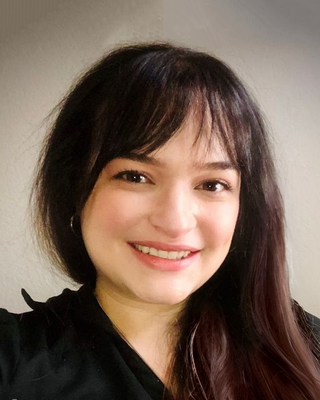 Photo of Victoria Pena, Licensed Professional Counselor, LPC