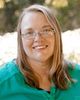 Kendra Day, LCSW & Living, Thriving, Forward, LLC