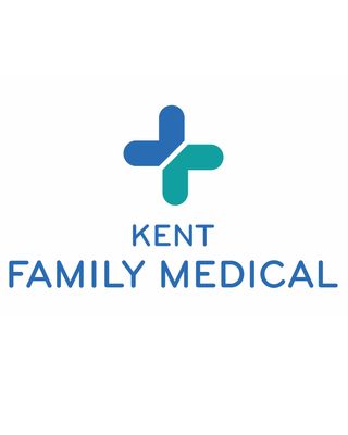 Photo of Becky Prince - Kent Family Medical, Counsellor, MBACP