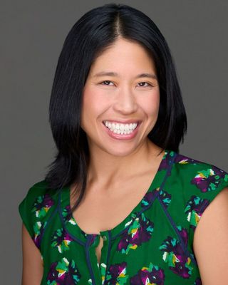 Photo of Joanne Ho, Pre-Licensed Professional in Redmond, WA