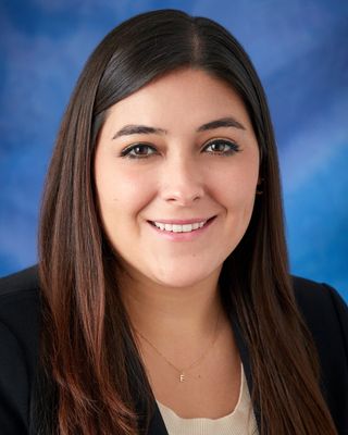 Photo of Flor Sukkar, Clinical Social Work/Therapist, LCSW