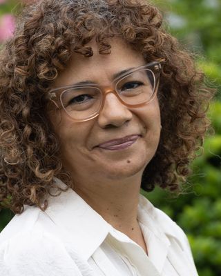 Photo of Samantha Vasquez, Clinical Social Work/Therapist, MSW, LCSW, OSW-C