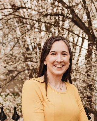 Photo of Shaunnacy Blood, Psychologist, PsyD