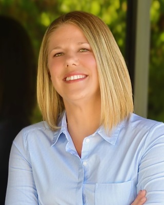 Photo of Tracy M Weyer, Psychologist, PsyD