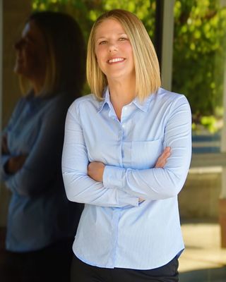 Photo of Tracy M Weyer, Psychologist, PsyD