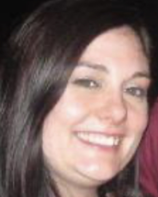 Photo of Jennifer Weerheim, Counselor in Williamsville, NY