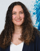 Samira Gholami
