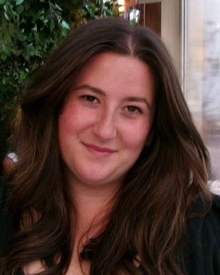 Photo of Jenna Bolognese, Psychiatric Nurse Practitioner, PMHNP