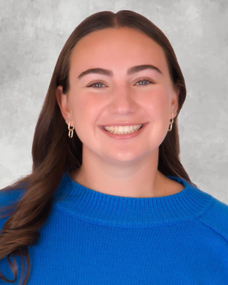 Photo of Mia Kreiss At Nassau Psy Pc, Pre-Licensed Professional, MHC, Intern