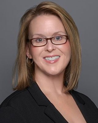 Photo of Heather R Warren, Psychiatric Nurse Practitioner, APRN, PMHNP