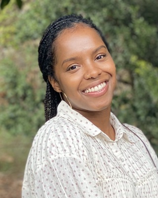 Photo of Nia Nimmers, Marriage & Family Therapist Associate in Frisco, TX