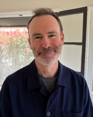 Photo of Douglas Browne, Marriage & Family Therapist, MA, LMFT