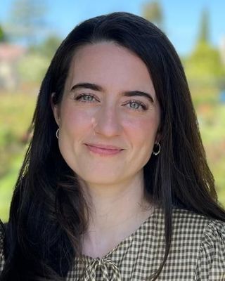 Photo of Brittany Vasae Burdick, Psychiatrist, MD