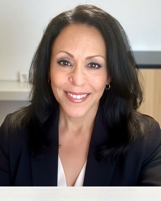 Photo of Jennifer J Corona, Counselor, MA, LMHC