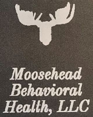 Photo of Moosehead Behavioral Health, Psychiatric Nurse Practitioner in Camden, ME