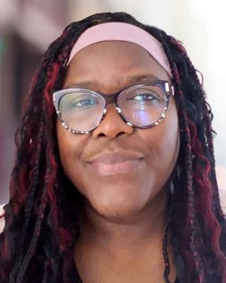 Photo of Nicole Paraisy, Psychiatric Nurse Practitioner, MSN, PMHNP, BC