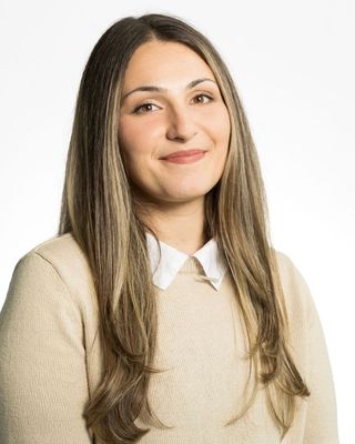 Photo of Ava Catherine Meyer, Psychiatric Nurse Practitioner, MSN, APRN, PMHNP, BC