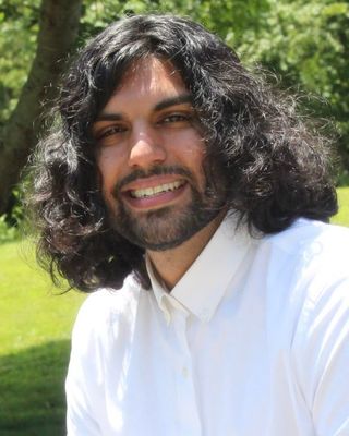 Photo of Jagkirpal Channa, Marriage & Family Therapist in Millersville, PA