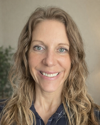 Photo of Liz Torbenson, Licensed Professional Counselor, MAC, LPC