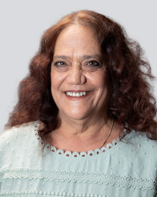 Photo of Therese Hadden, Clinical Social Work/Therapist, LCSW