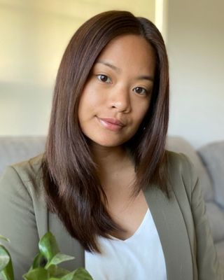 Photo of Giselle Lanez, Licensed Professional Counselor in 08054, NJ