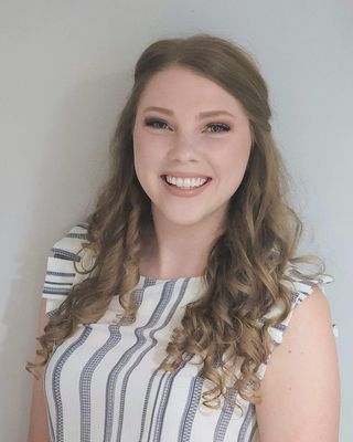 Photo of Michelle Steimer, Licensed Professional Counselor, LPC