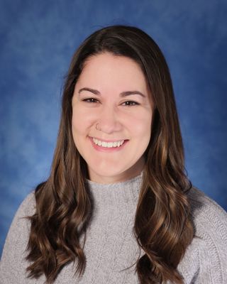 Photo of Amariah Williams - New Perspectives Therapy, LLC, Clinical Social Work/Therapist, LCSW