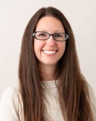 Photo of Jennifer Jobert, Counselor, LMHC