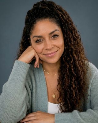 Photo of Megan Hauck, Clinical Social Work/Therapist, LCSW