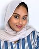 Fathima Kosu