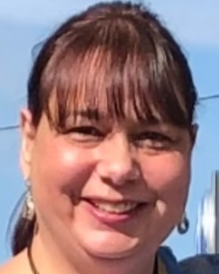 Photo of Sandra Keller-Hojecki, Clinical Social Work/Therapist, LCSW