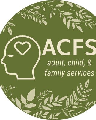 Photo of Jessica Shouler - Adult, Child and Family Services, LLC, Marriage & Family Therapist, LMFT, LPCC, LICSW