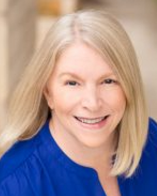 Photo of Sandra Louise French, Psychiatric Nurse Practitioner, DNP, PMHNP, BC