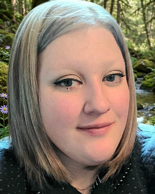 Photo of Shelby Lynn Smith - Finding Connections Counseling, Inc- Shelby Smith, Counselor, LCPC