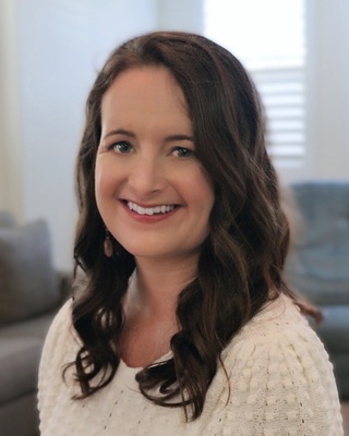 Photo of Nancy Felix, Marriage & Family Therapist in Claremont, CA