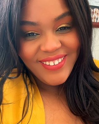 Photo of Yolanda Hayden, Licensed Clinical Professional Counselor, MA , LCPC, LPC