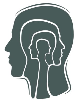 Photo of Adnan Zoubi - Centre For Psychodynamic Insights, Registered Psychotherapist, MA, HBA, RP